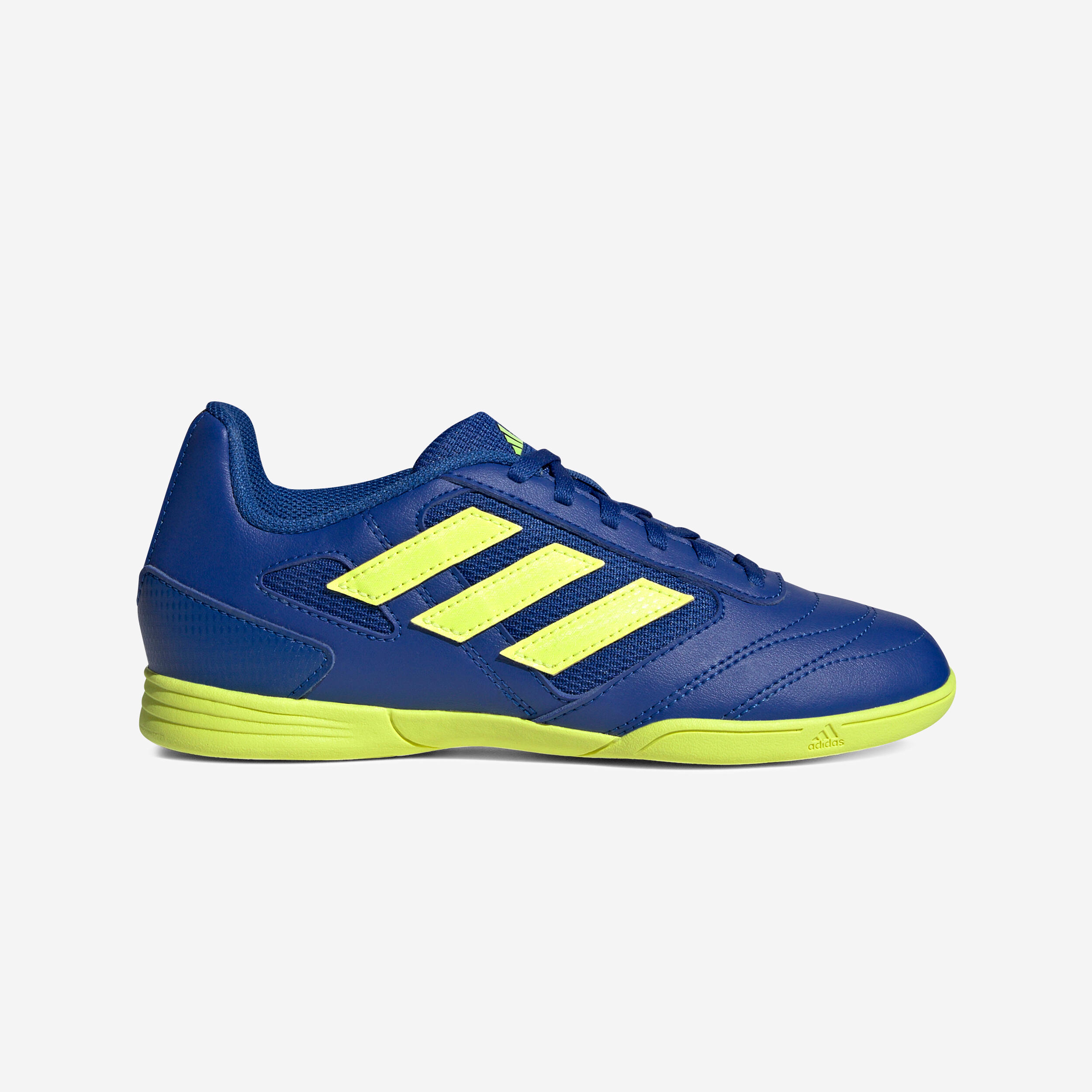 Gyerek teremfutball cipő - Super Sala Adidas