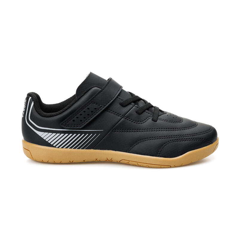 Kinder Fussball Hallenschuhe Futsal - 100