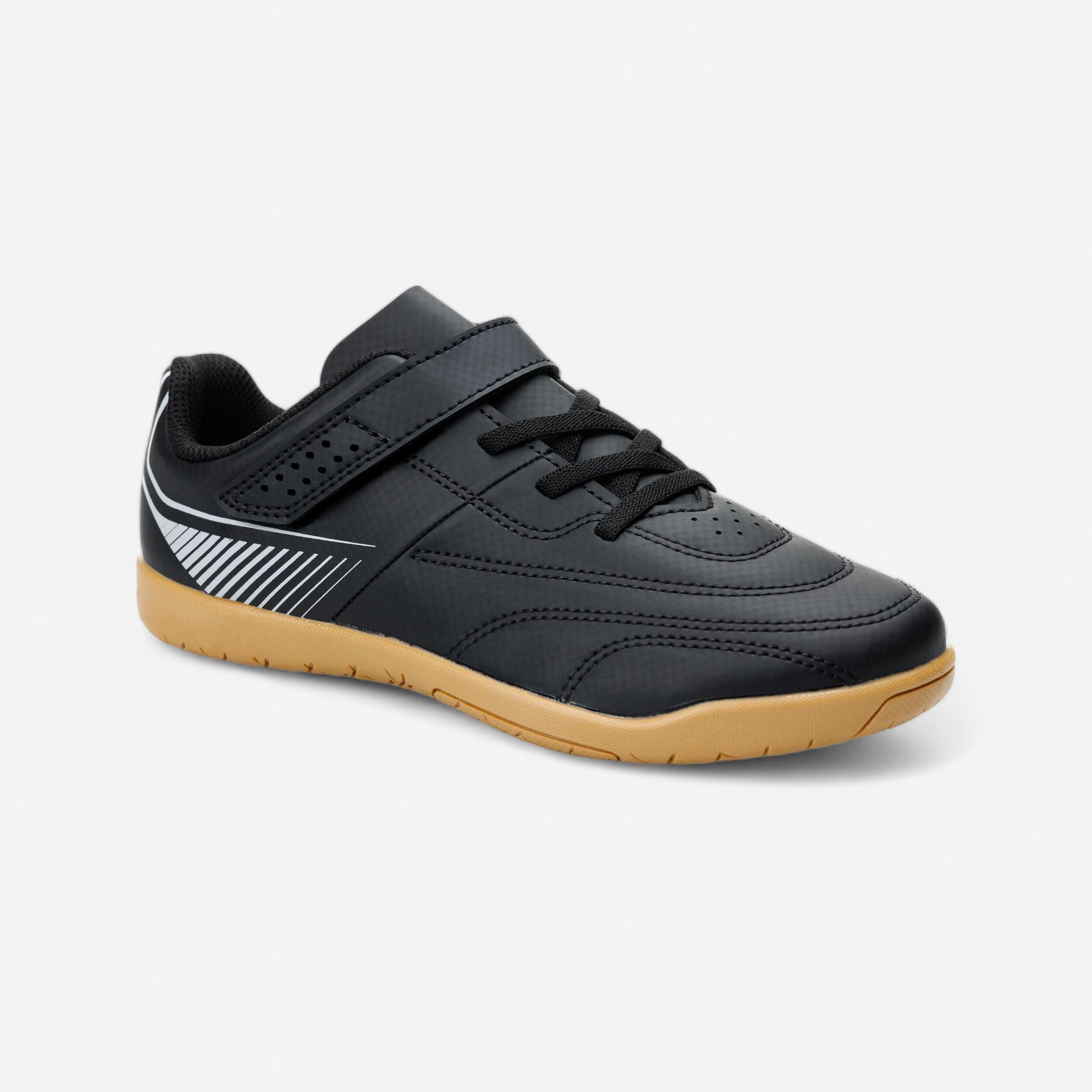 Kids' Futsal Trainers 100