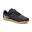 Kinder Fussball Hallenschuhe Futsal - 100