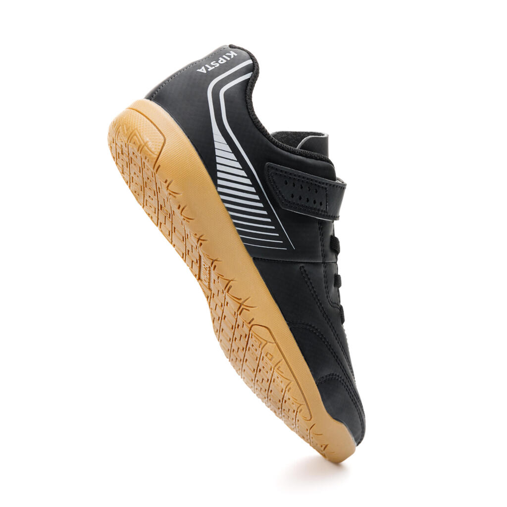 Kids' Futsal Boots 100