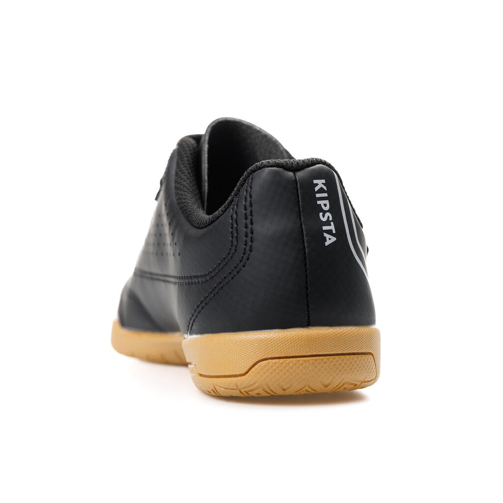 Kids' Futsal Boots 100