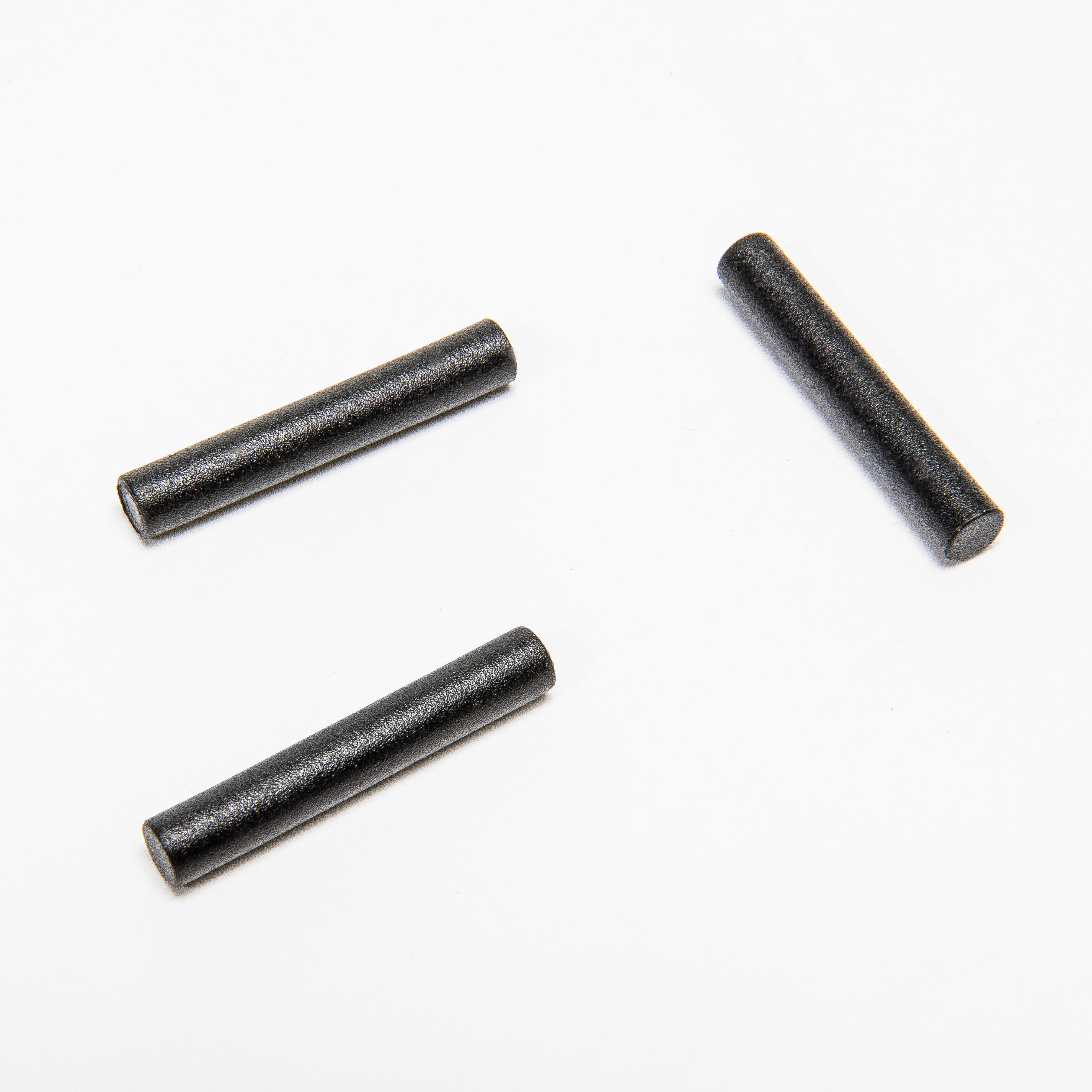 Ensemble de réparation de nettoyeur de chaîne - DECATHLON