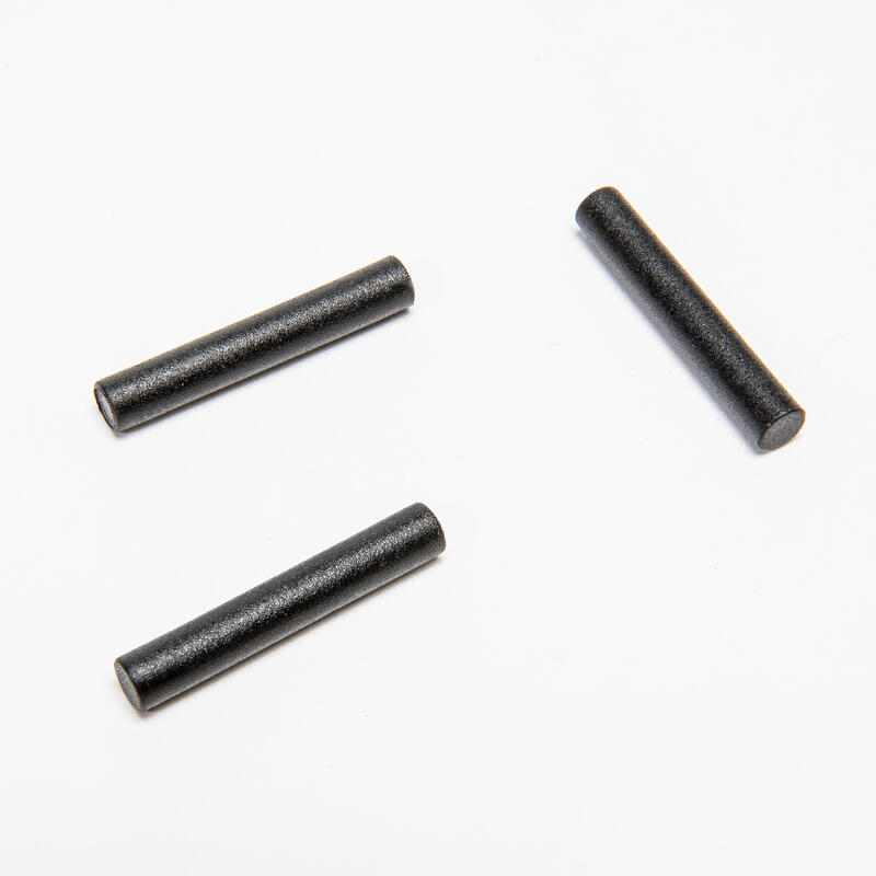 Kit de reparation nettoyeur de chaine
