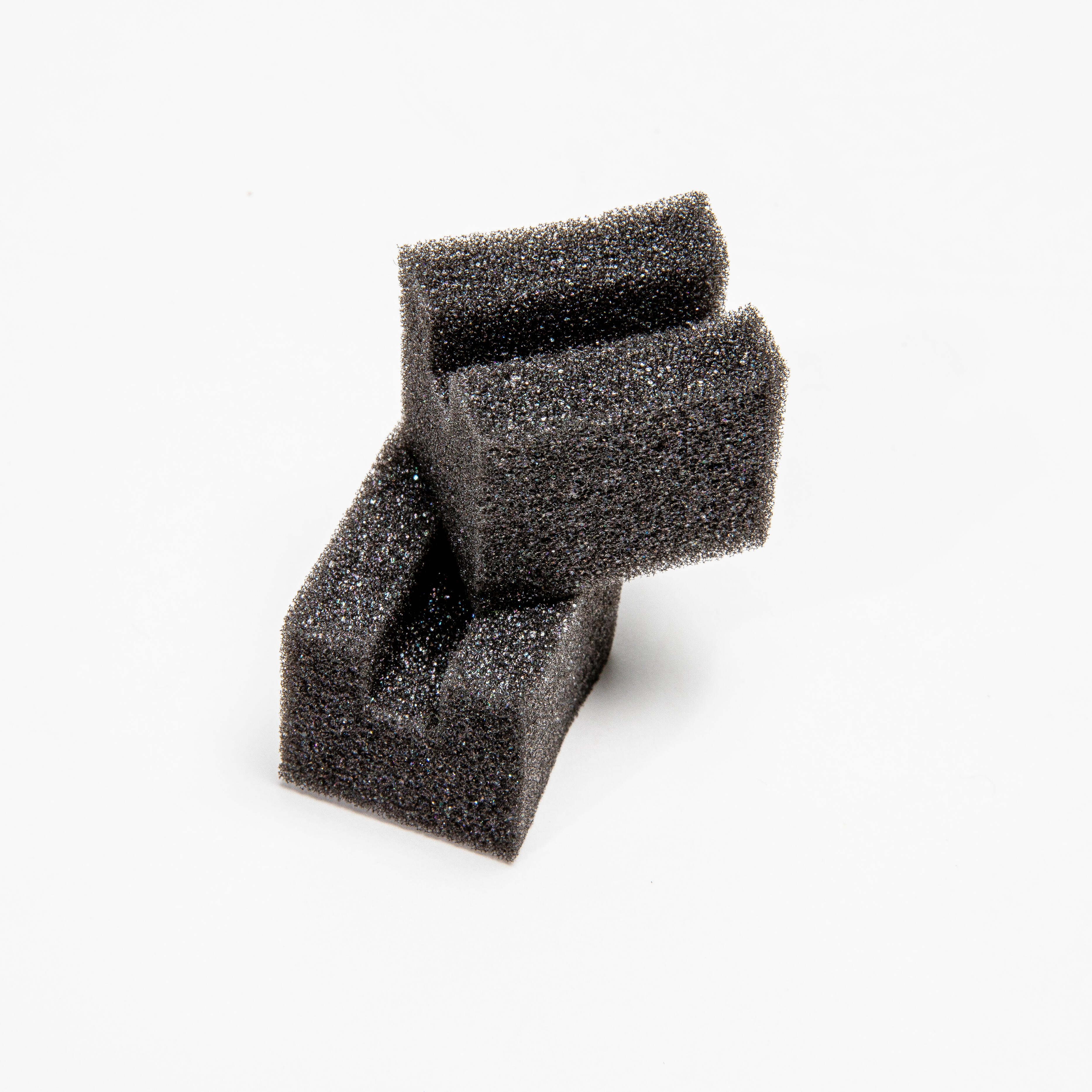 Ensemble de réparation de nettoyeur de chaîne - DECATHLON