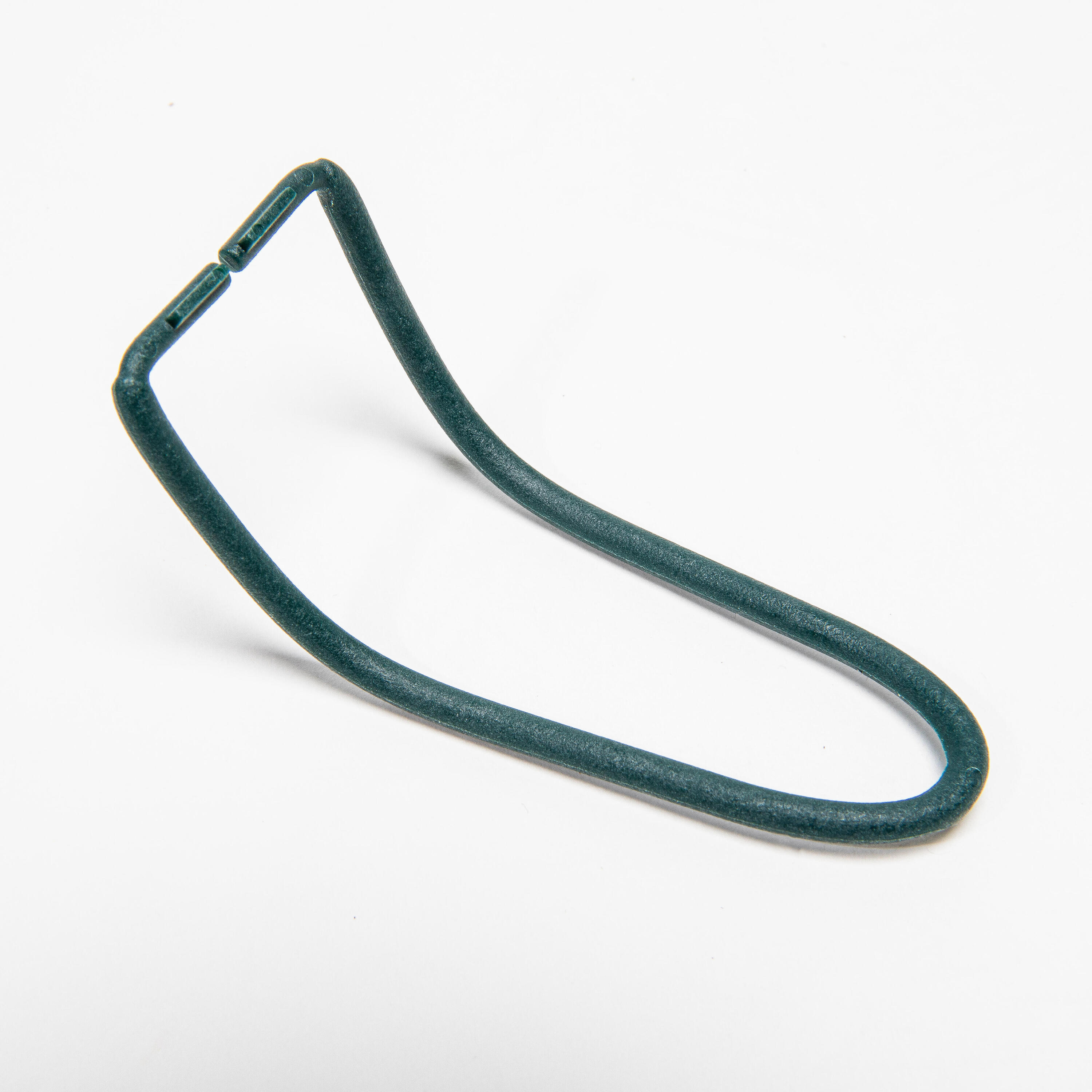 Reparatieset voor kettingreiniger 2/4
