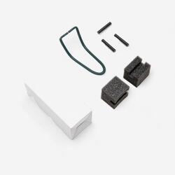 Kit de reparation nettoyeur de chaine