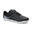 Kinder Fussball Hallenschuhe Futsal - 100