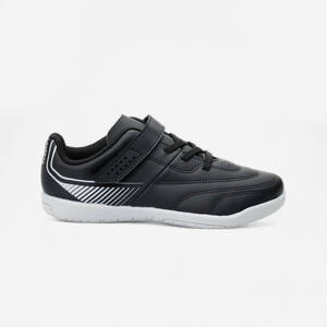 Kids' Futsal Trainers 100