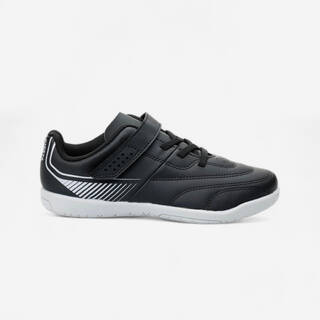 Kids' Futsal Trainers 100