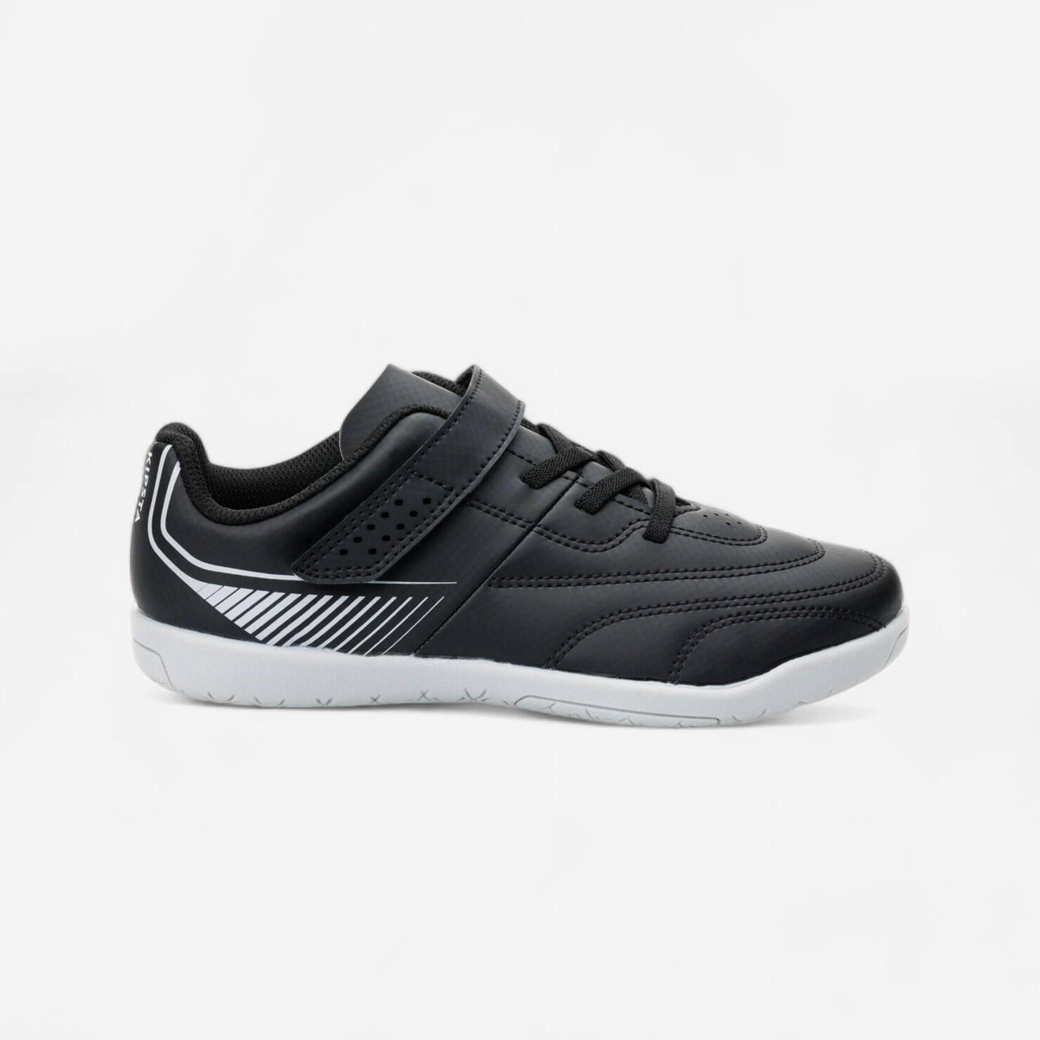 Kids' Futsal Trainers 100