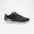 Kinder Fussball Hallenschuhe Futsal - 100 weisse Sohle