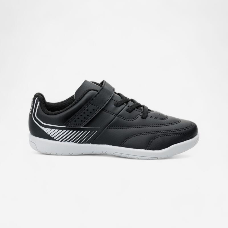 Kinder Fussball Hallenschuhe Futsal - 100