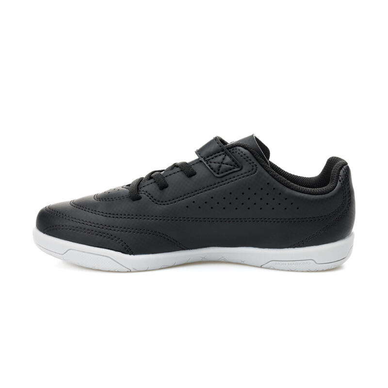 Kinder Fussball Hallenschuhe Futsal - 100