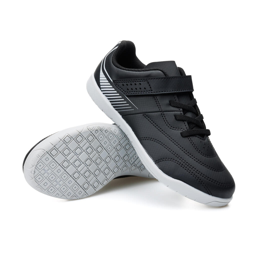 Kids' Futsal Boots 100