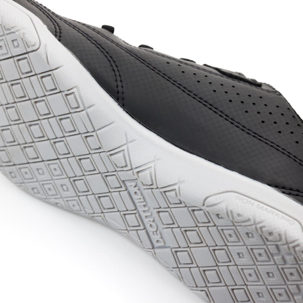 Kids' Futsal Boots 100