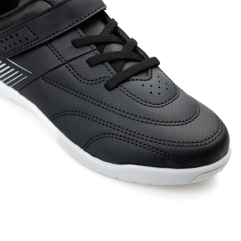 ZAPATILLAS DE FUTSAL 100 JUNIOR