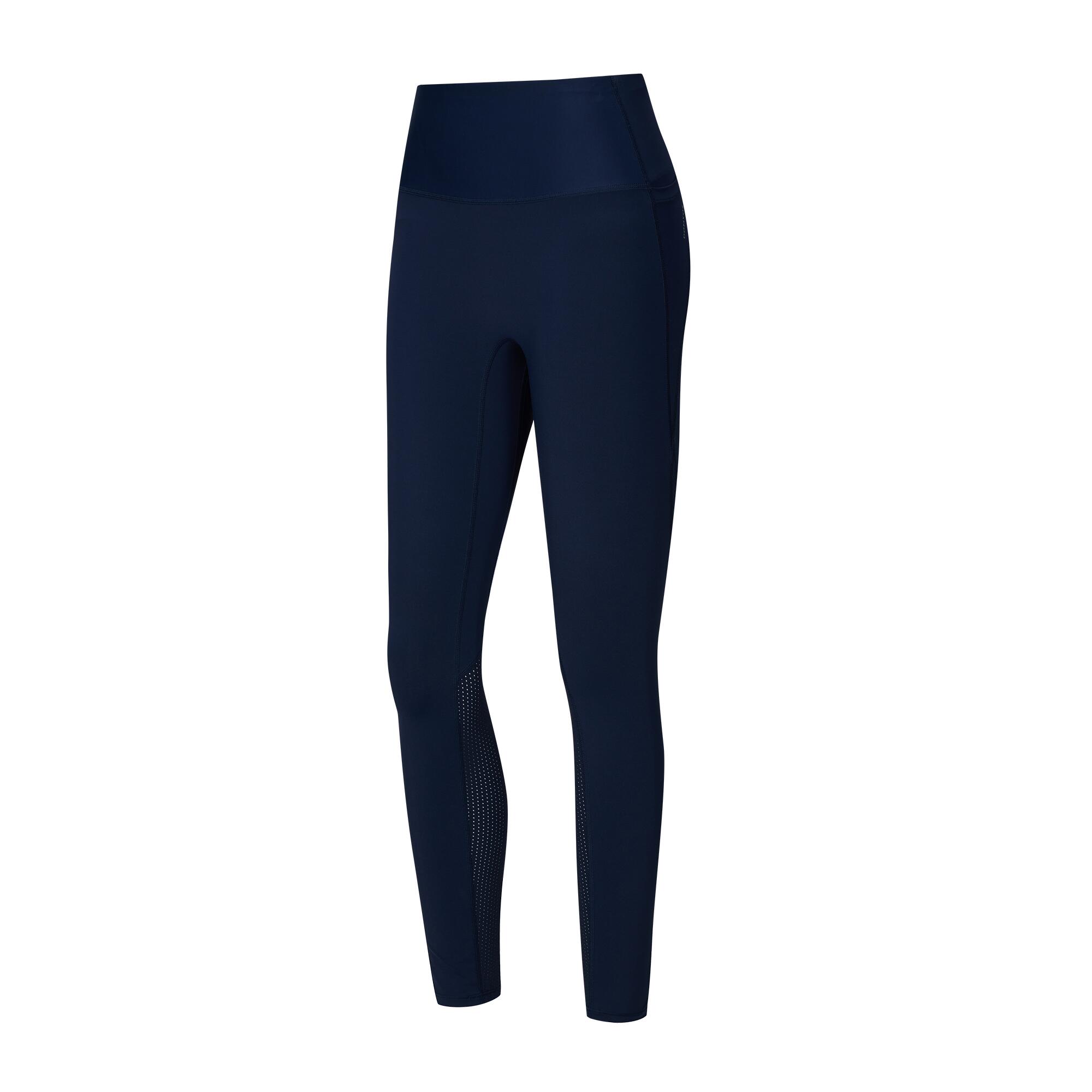 FTI500A - Navy Blue