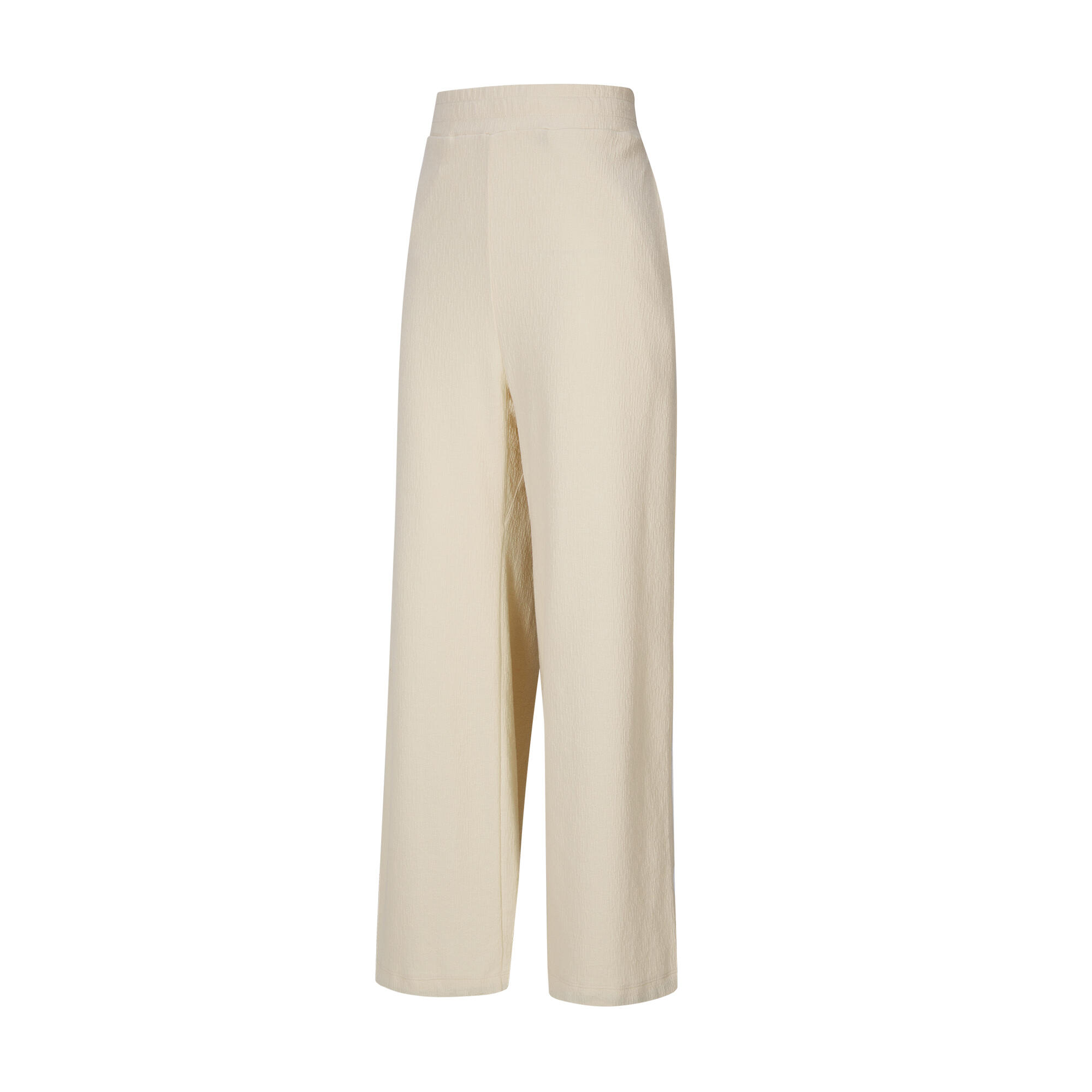 Pantalones mujer