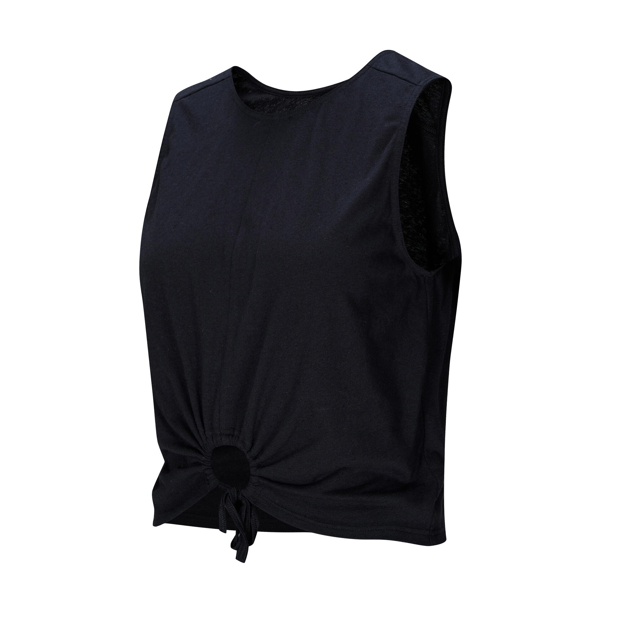 Camisetas