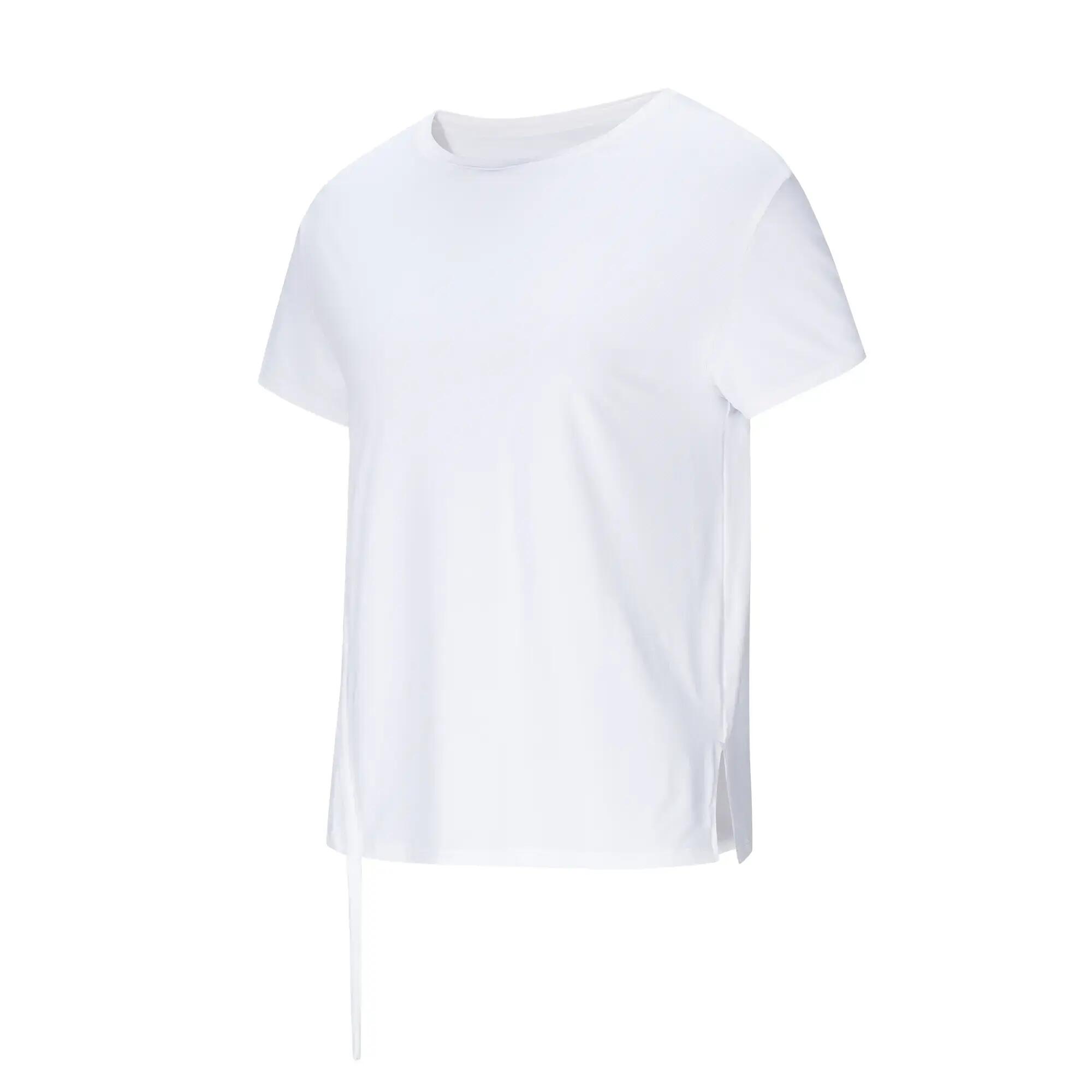 CN MODULABLE TEE 520 WHITE -  1