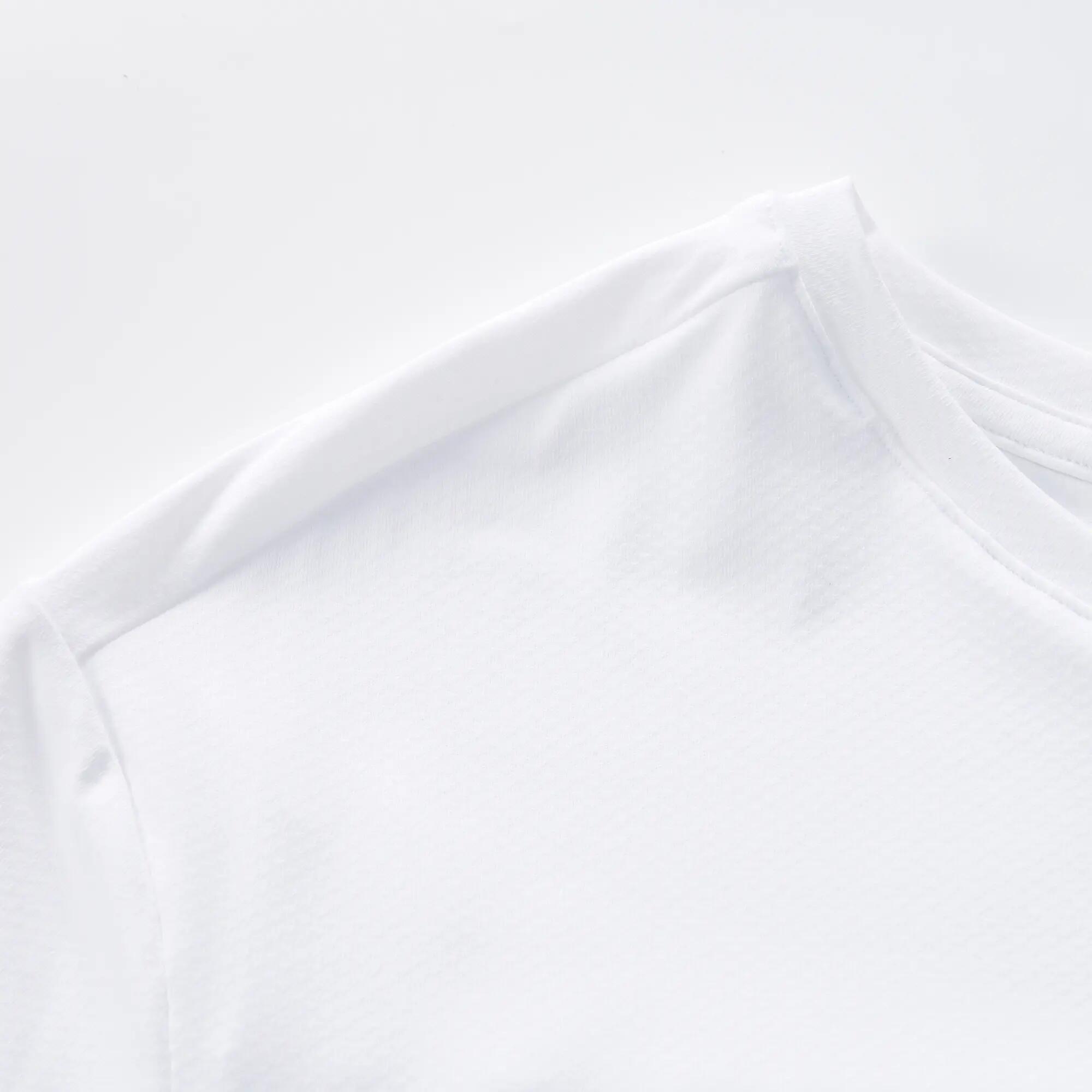 CN MODULABLE TEE 520 WHITE -  5