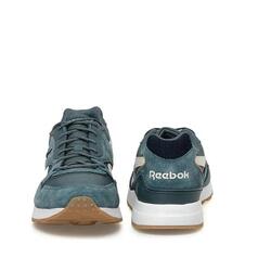 Decathlon reebok classic cheap