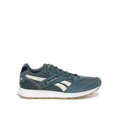REEBOK Erkek Yürüyüş Ayakkabısı - Mavi - Reebok Classics GL1000