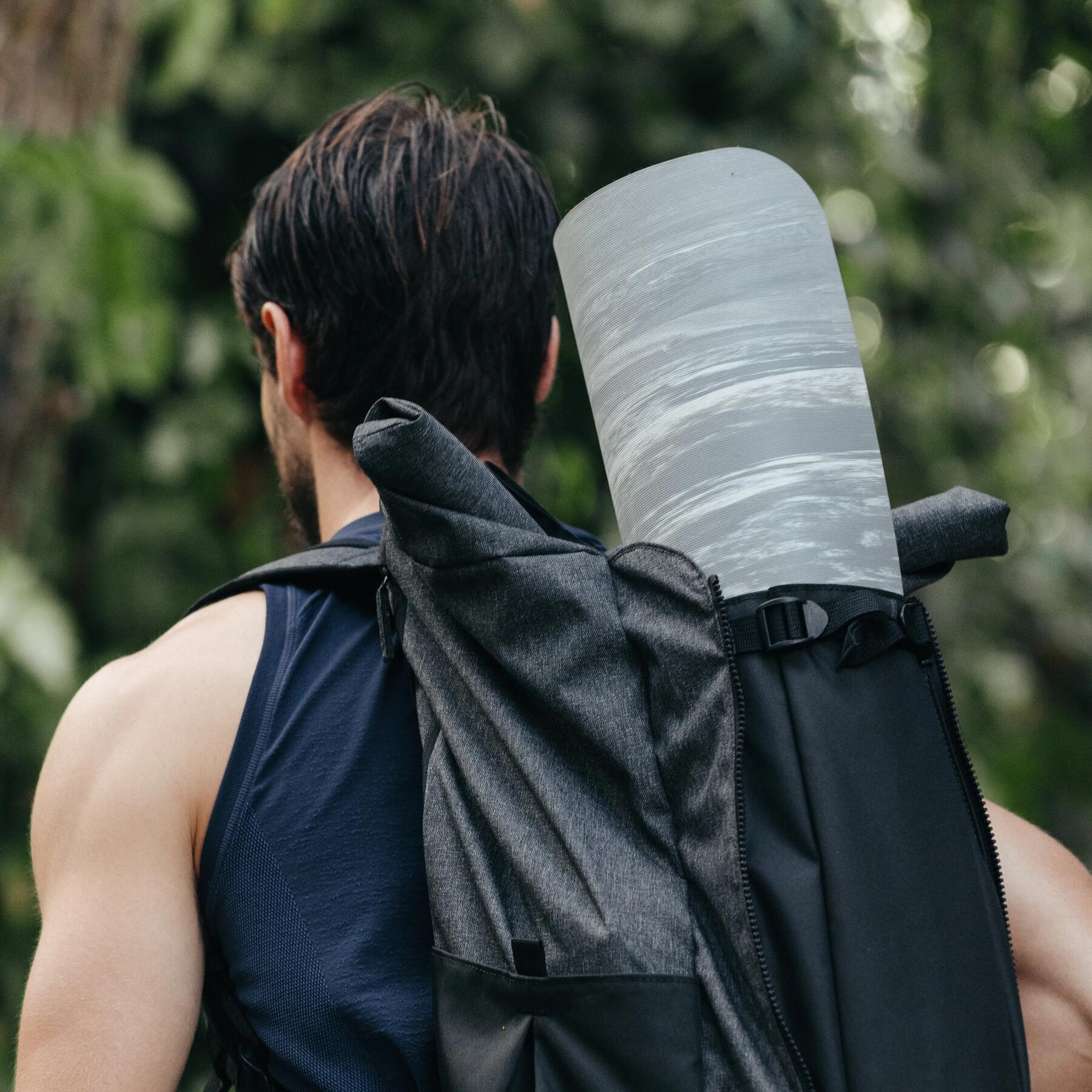Sac_yoga_comment_choisir_accessoires