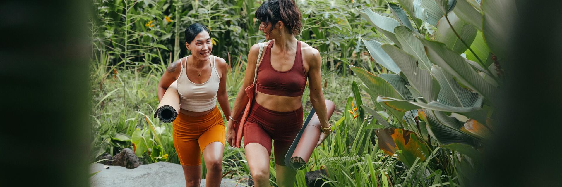 Comment choisir son short de sport ?