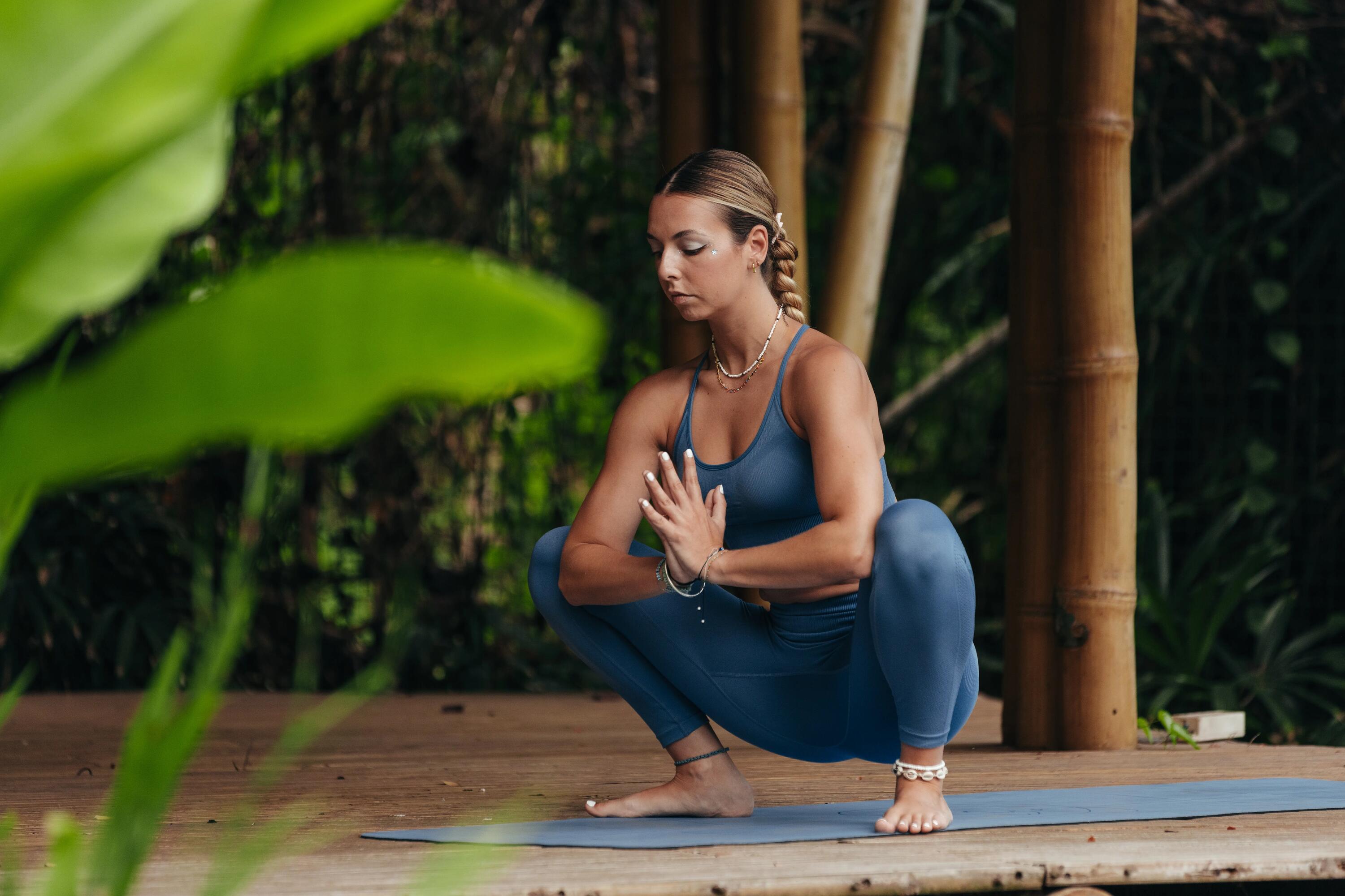 Vinyasa