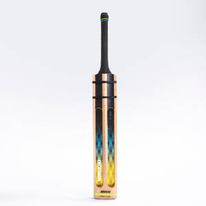 Cricket Bat for Hard Tennis Ball XH T900