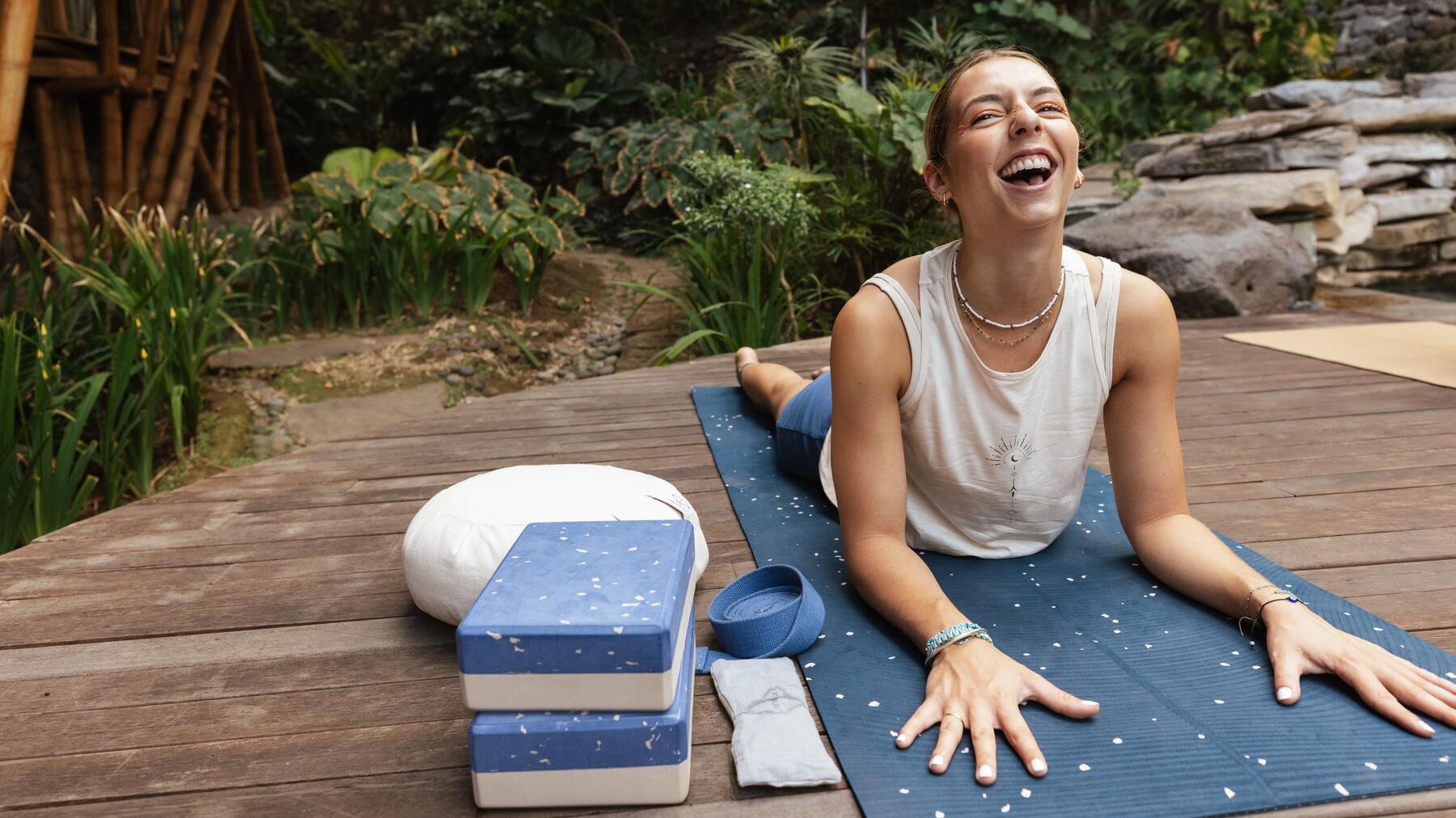 hatha yoga yoga