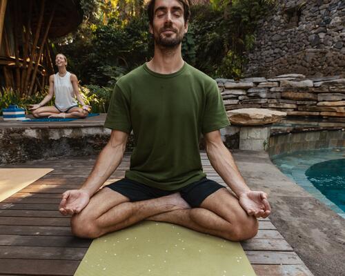 yoga sivananda