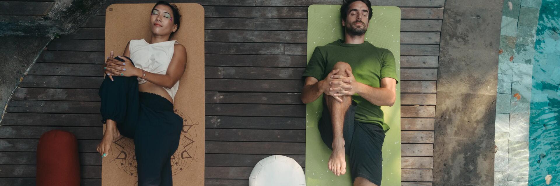 comment-entretenir_votre_tapis_de_yoga