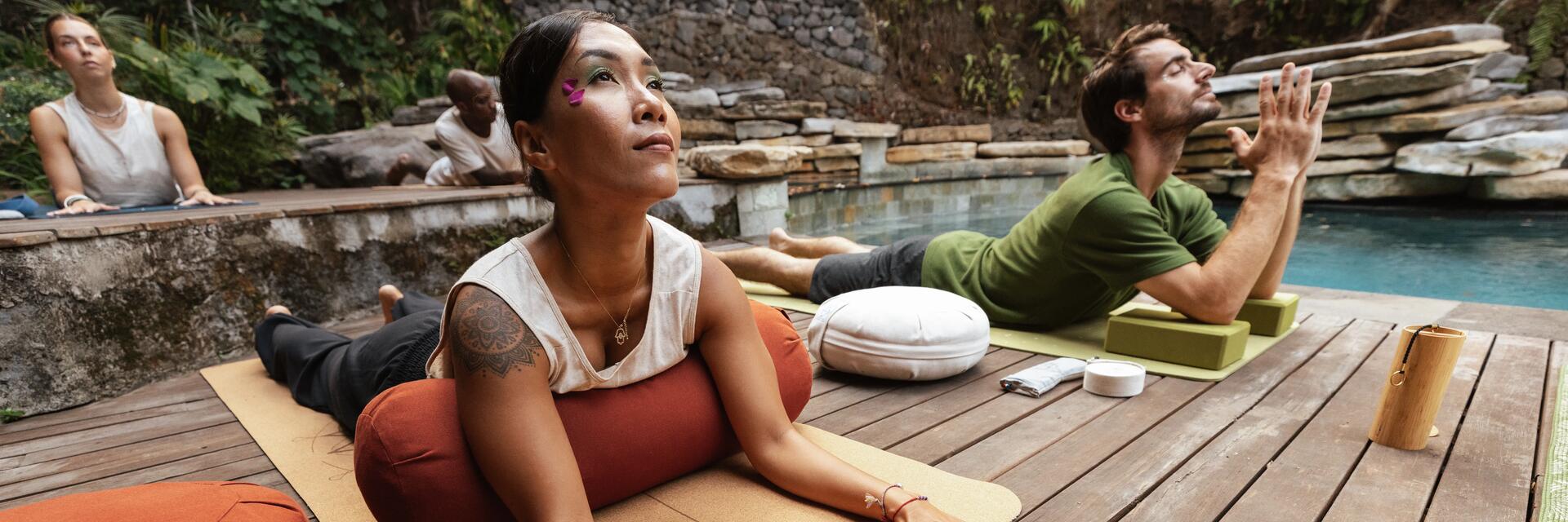 Yoga-Detox-Header