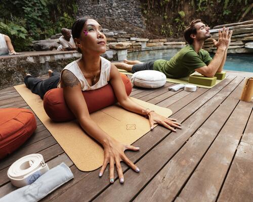 Yoga-Detox-Header