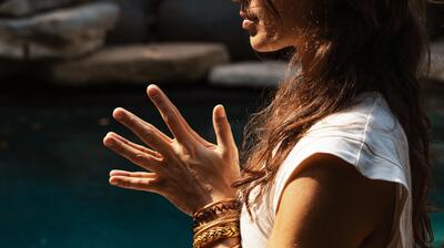 teaser%20yoga%20plan%20d%27entrainement%20s1.jpg