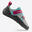 Pies de gato escalada suela XS Grip Vibram® Mujer Simond Klimb