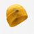 BONNET DE SKI ADULTE - FISHERMAN - JAUNE