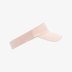 RUNNING VISOR V2 PINK L07B