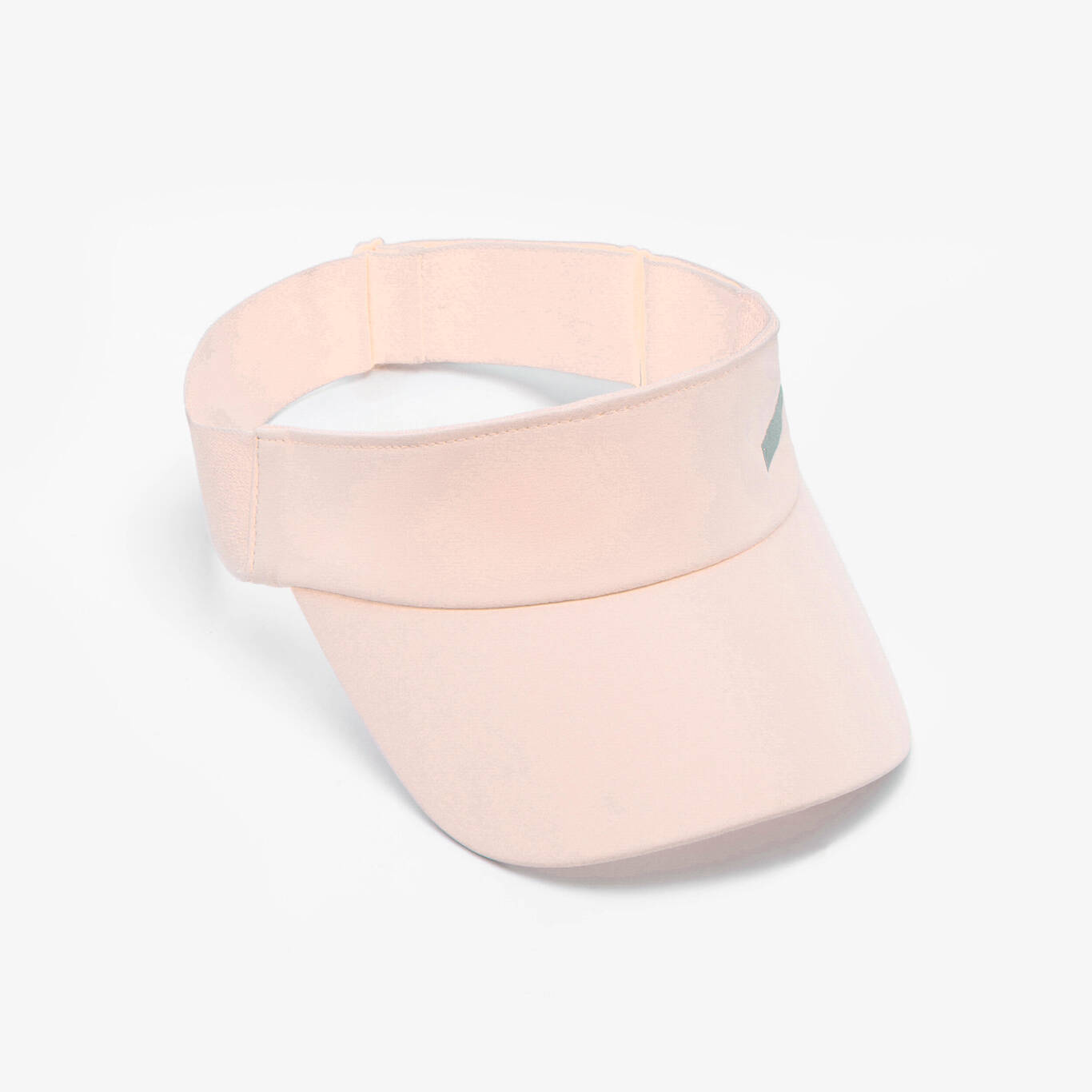 RUNNING VISOR V2 PINK L07B