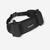 Ceinture hydratation running 2x250ml Mixte - KIPRUN belt 500