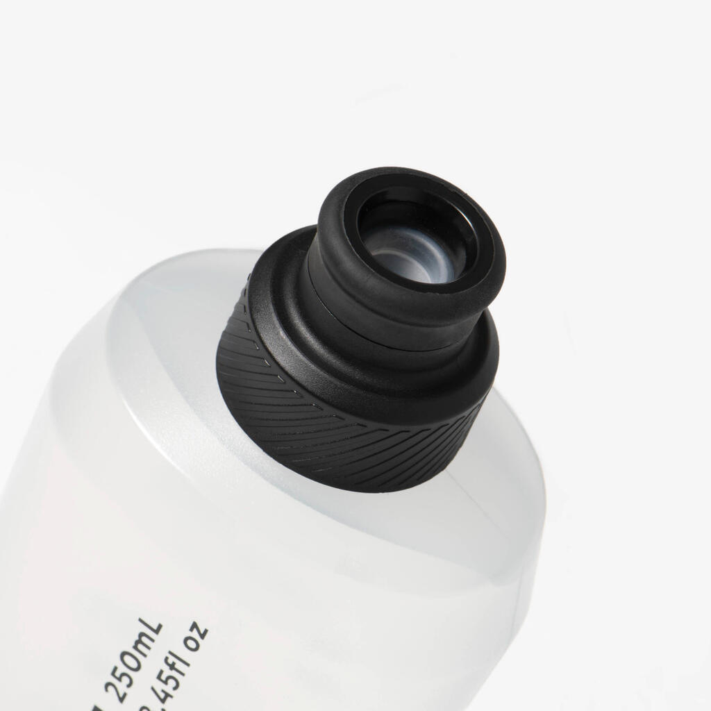Παγούρι 250ml για Τρέξιμο - Μπουκάλι KIPRUN 500
