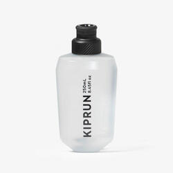 Bidon hydratation running 250ml - KIPRUN bottle 500
