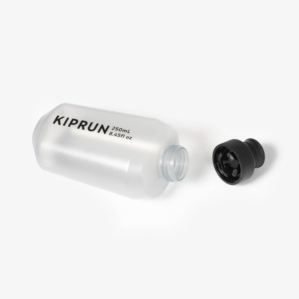 250 ML FLAŠICA ZA VODU