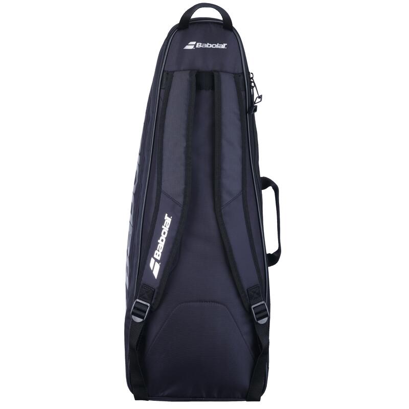 Plecak do badmintona Babolat Backrack 3