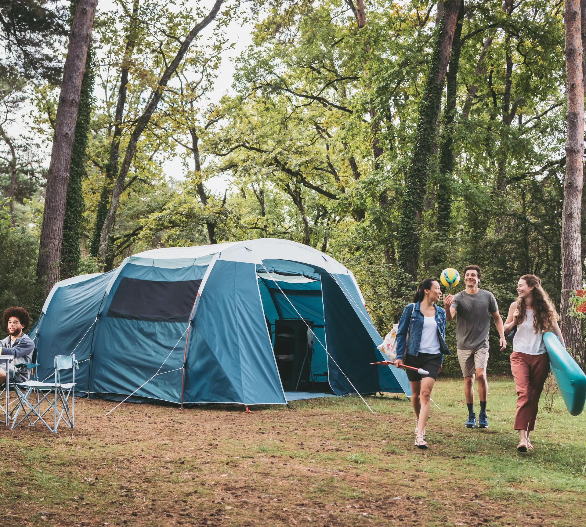 comment-choisir-tente-camping-trekking-8-personnes-famille-grandes-tentes