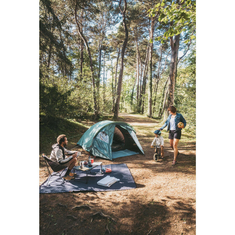 Tente de camping - MH100 XL - 3 places