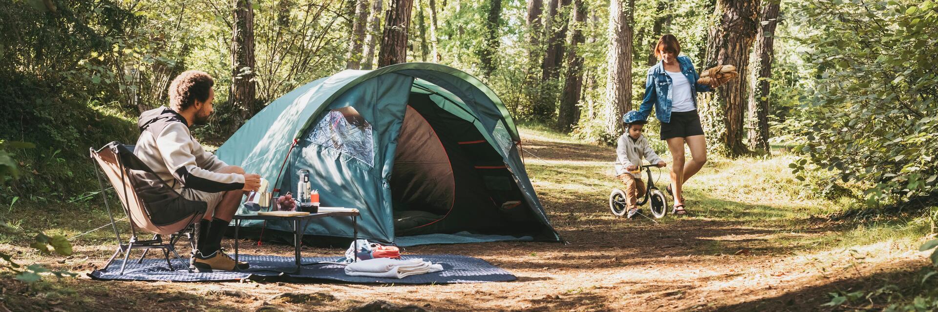comment-choisir-tente-camping-trekking